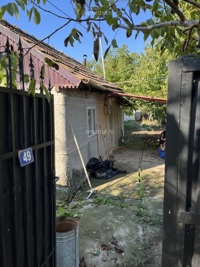 Tatarai, zona Scrovistea - 5