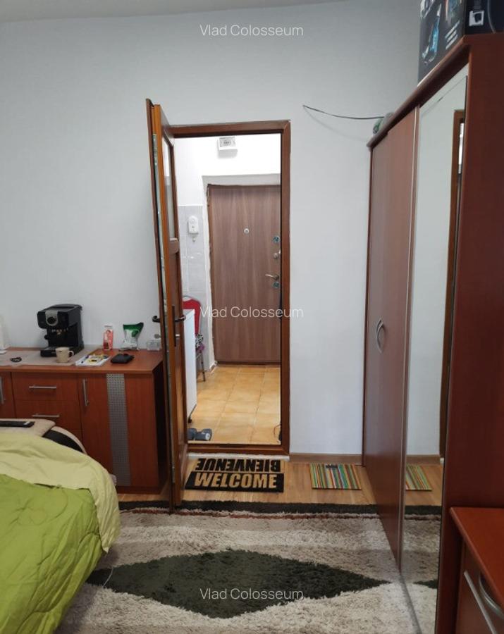 Camera de camin - zona Noua - 3