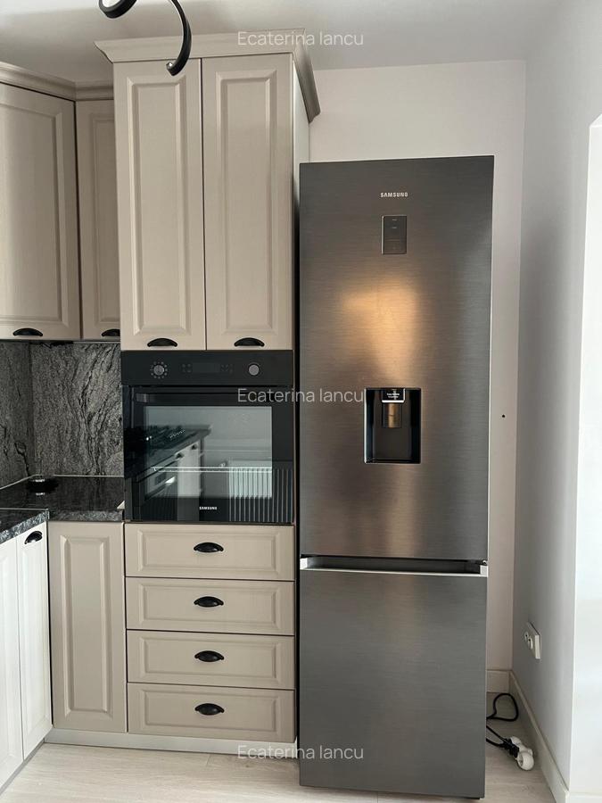 Vânzare apartament 2 camere – Bulevardul București, Ploiești - 17 Vânzare apartament 2 camere – Bulevardul București, Ploiești - 17