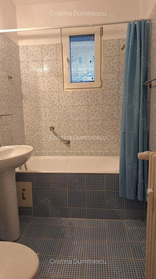 Inchiriez garsoniera Titan et 3 10 - 7