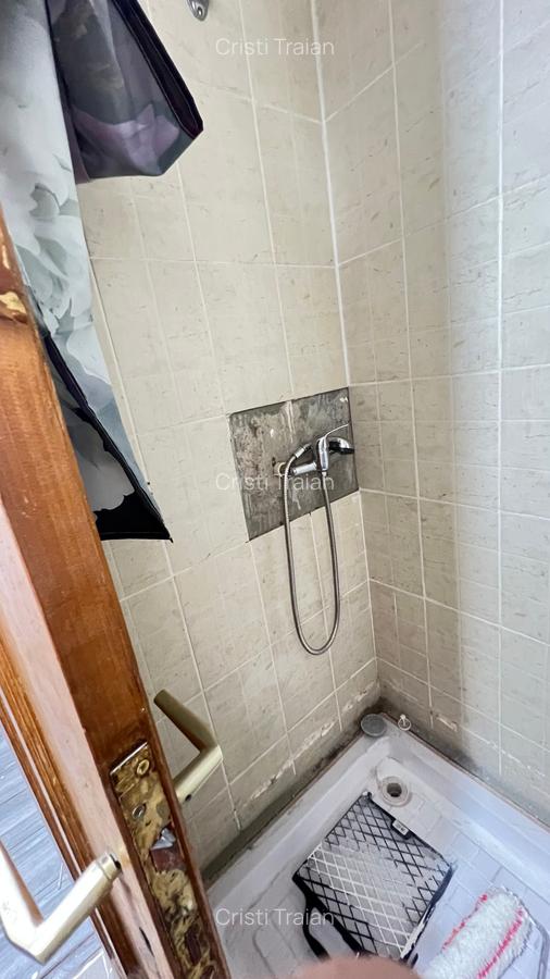 Garsoniera in vila, Unirii, toate cheltuielile incluse, mobilata si utilata - 8