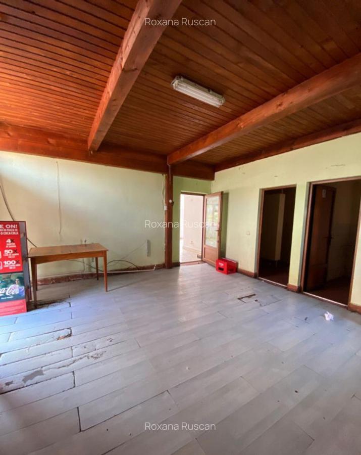 CLADIRE MULTIFUNC?IONALA IN CORNU DE JOS I - 2