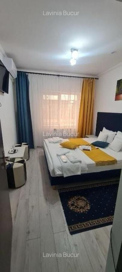 INCHIRIERE GARSONIERE - TROCADERO - 7