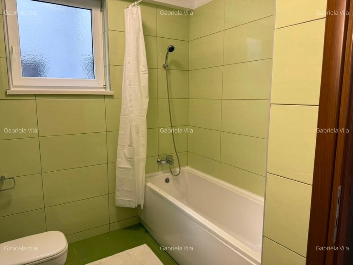 2 Camere metrou Eroii Revolutiei - 5