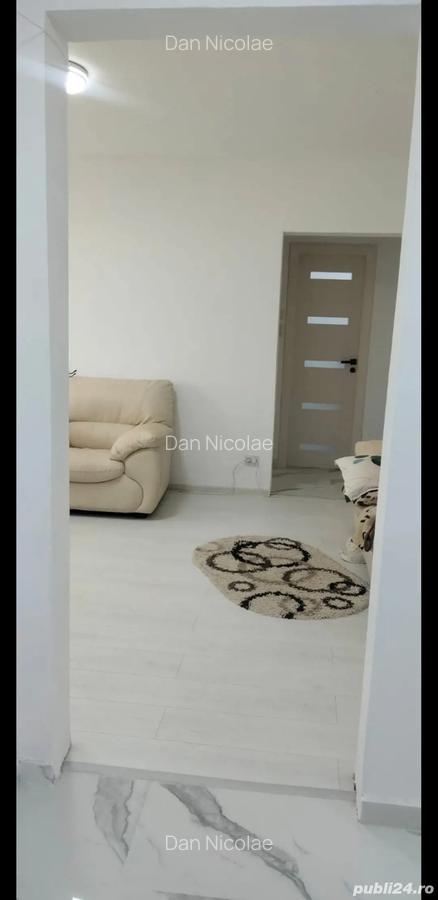 Ap 2 Camere cf1 et 3 10 51 mp Semidec Titan Bld 1Decembrie Renovat total - 1 Ap 2 Camere cf1 et 3 10 51 mp Semidec Titan Bld 1Decembrie Renovat total - 1