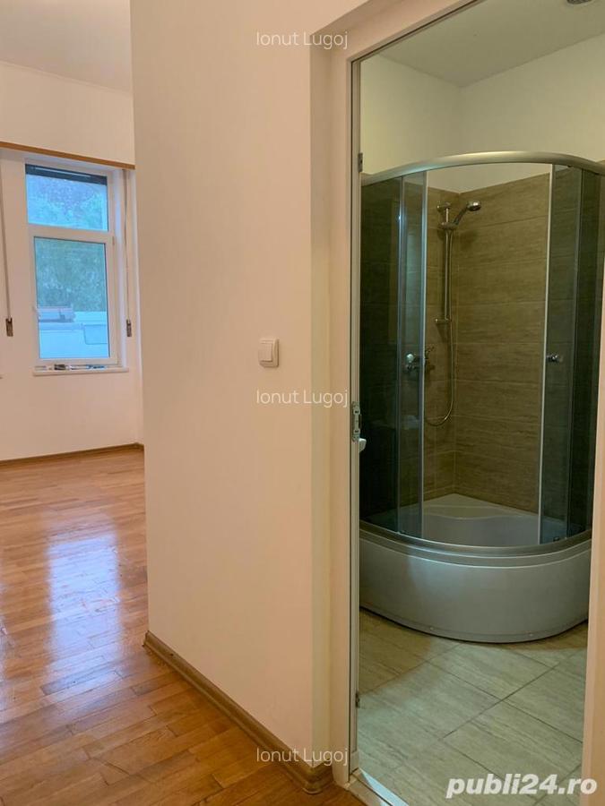 Vand casa Faget - 10 Vand casa Faget - 10