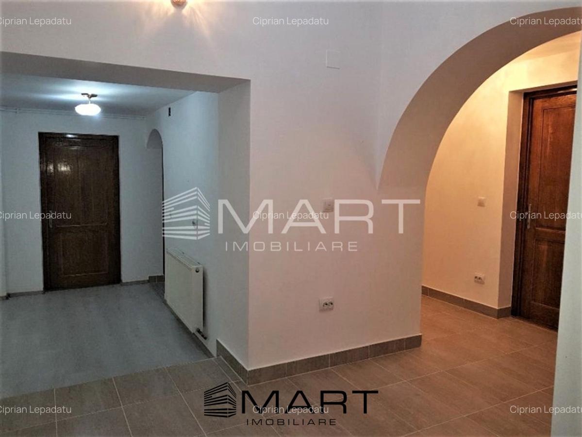 Spatiu comercial Zona Calea Dumbravii - 8