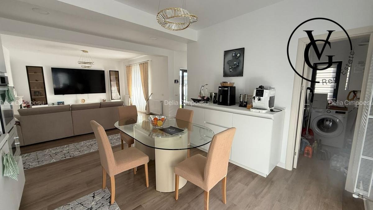 Casa la sol | stil mediteranean | Lazu - 8