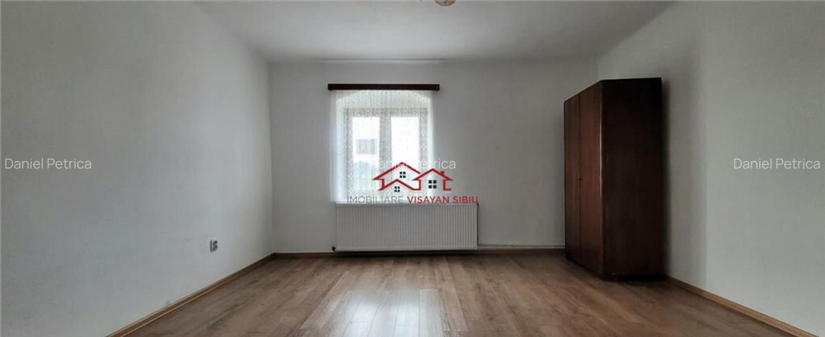 Sept.-oct. 2025, casa Marpod, jud.Sibiu - 1