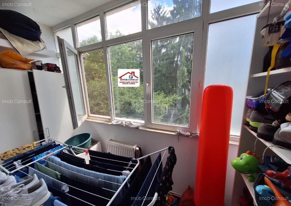 Liniste, aer curat si umbra in zilele toride!CE1194 - 12