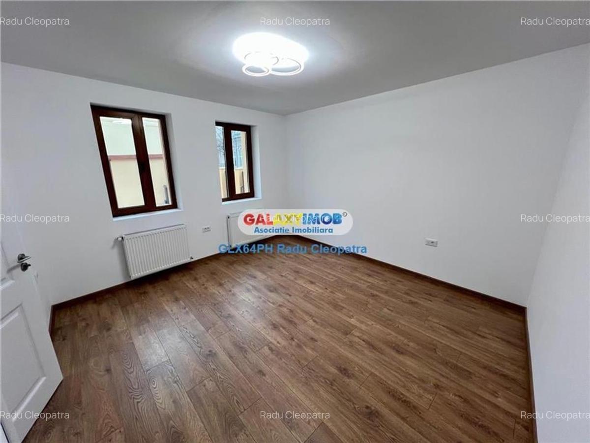 Inchiriere casa 11 camere, Ploiesti, zona centrala - 6 Inchiriere casa 11 camere, Ploiesti, zona centrala - 6