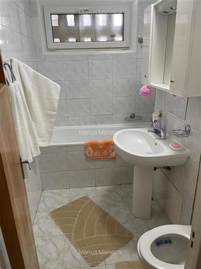 Apartament de 4 camere Titan Nicolae Grigorescu - 9
