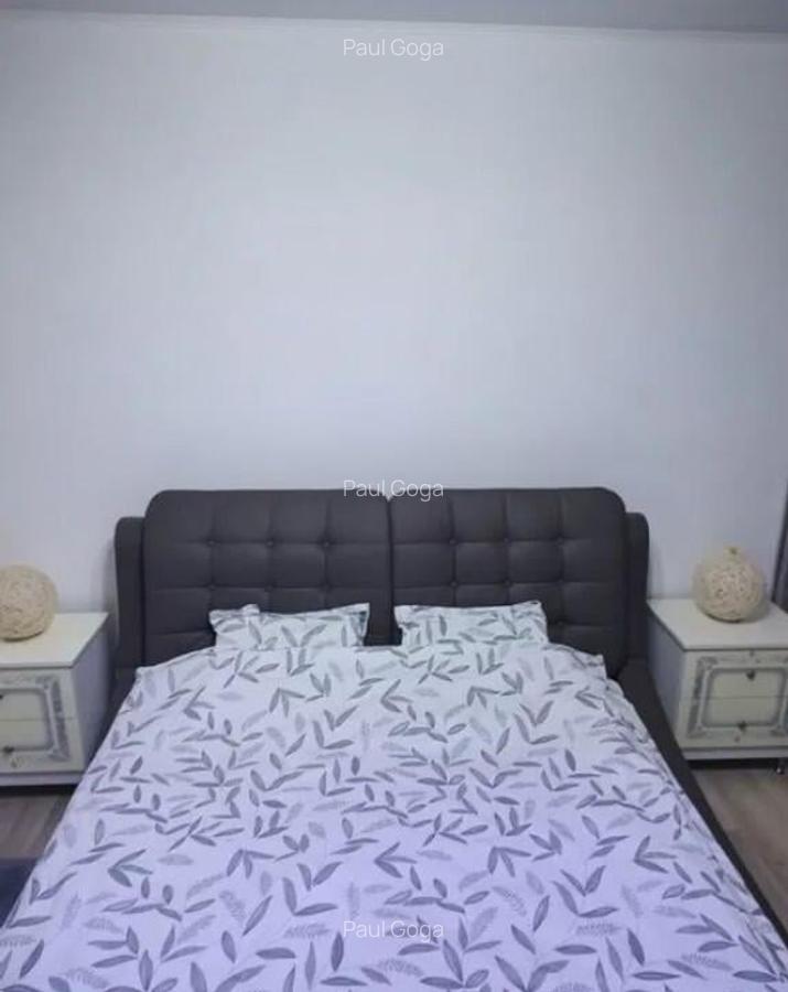 Apartament 3 camere, Micro17,etaj 3 la cheie - 6 Apartament 3 camere, Micro17,etaj 3 la cheie - 6