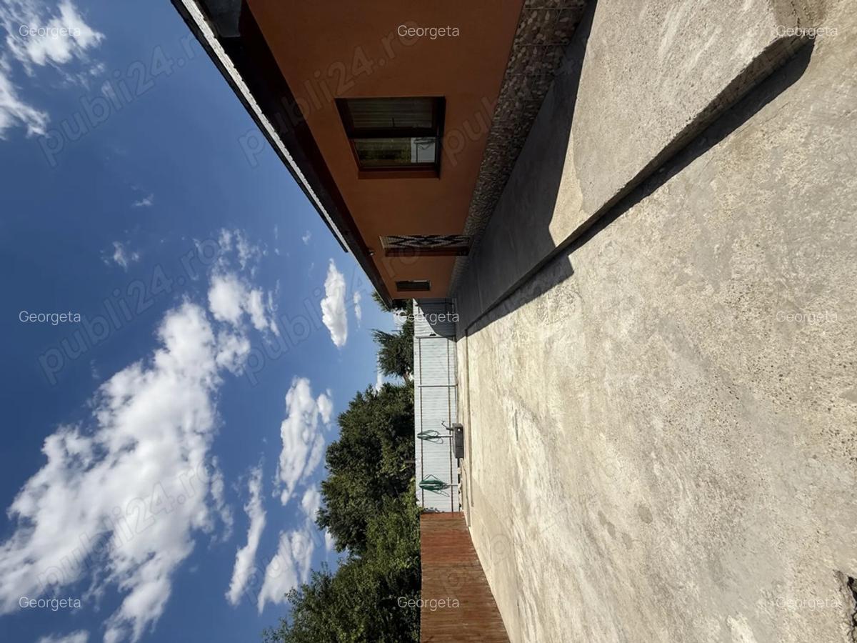 Casa vanzare Braila - 2