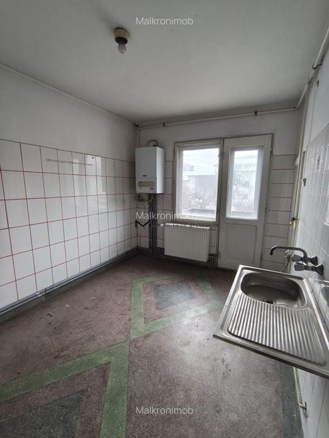 Casă Individuală de Vânzare - Str. Aurel Vlaicu, Brașov ? - 11