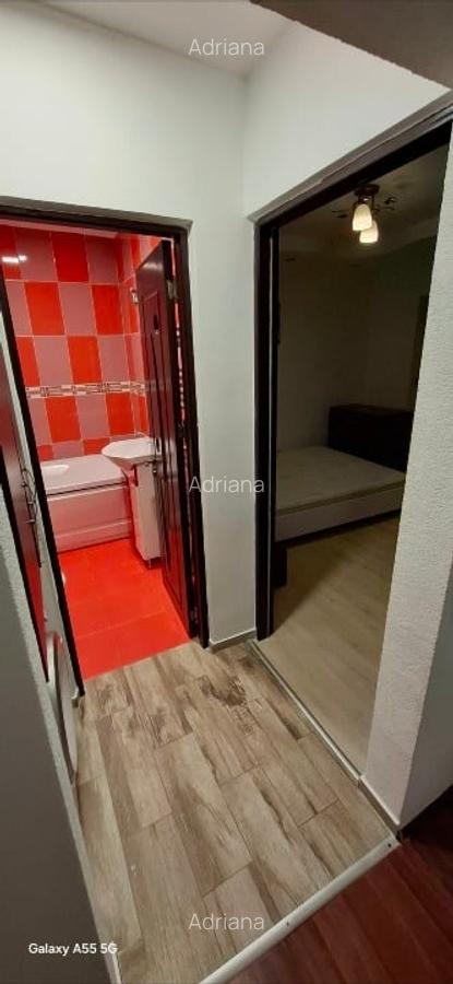 Vand apartament 2 camere - 4