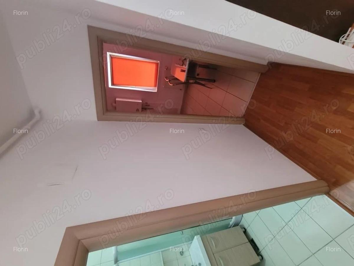 Inchiriere garsoniera sector 3 Pallady Towers Residence - 2