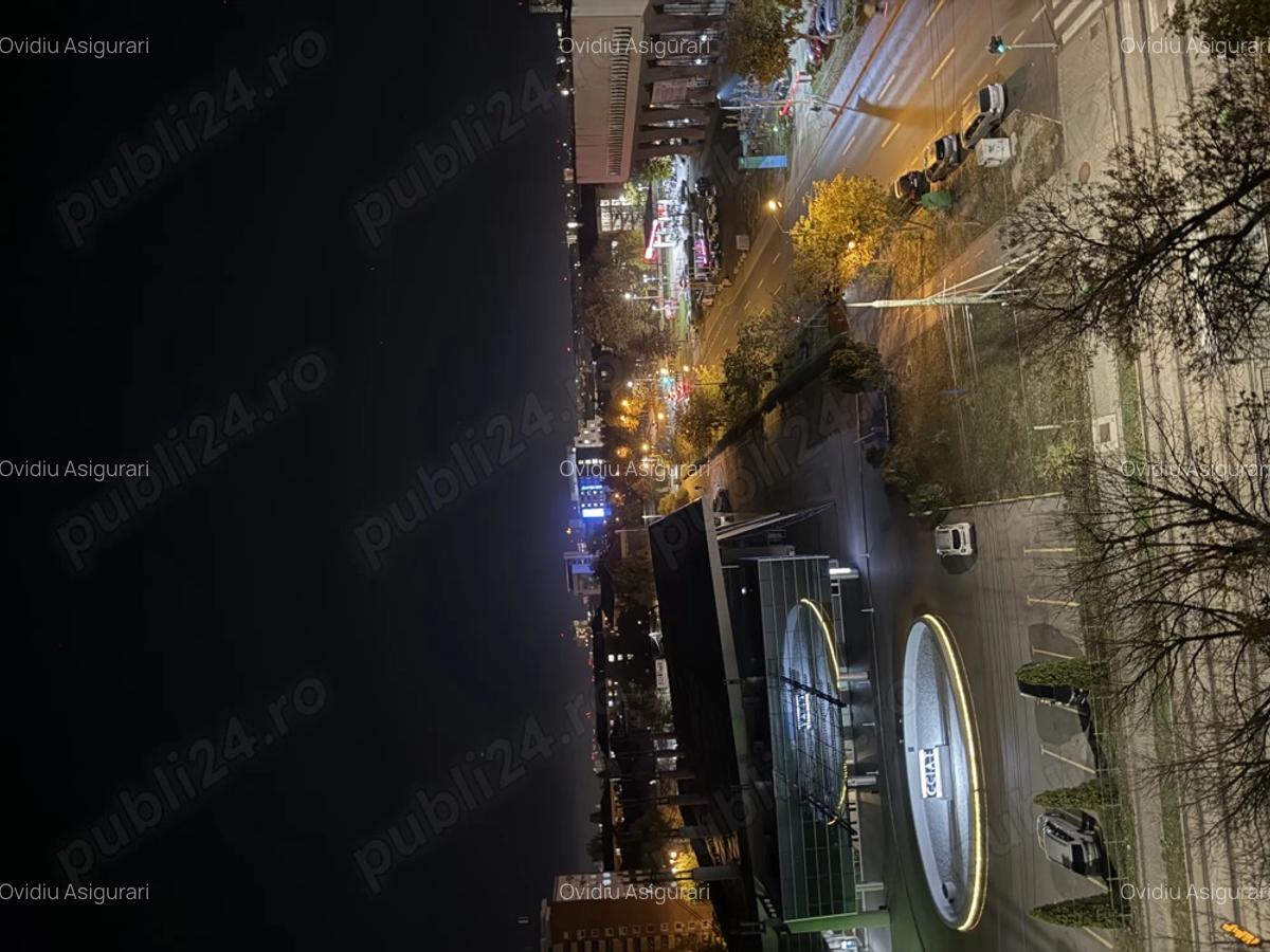 Inchiriez ap direct de la proprietar , sala olimpia , complex studentesc ,prima inchiriere - 10