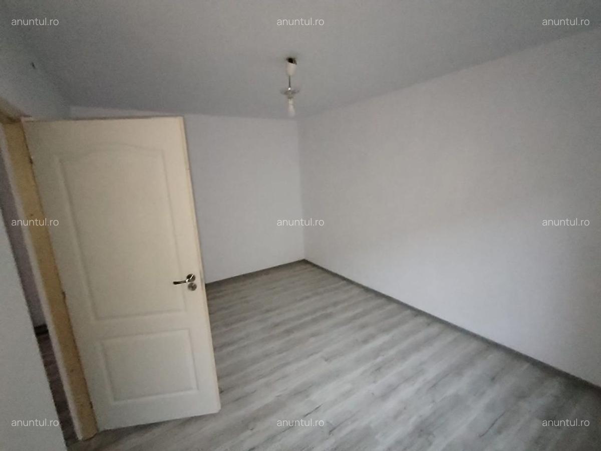 Giurgiului, Luica, renovat - 7