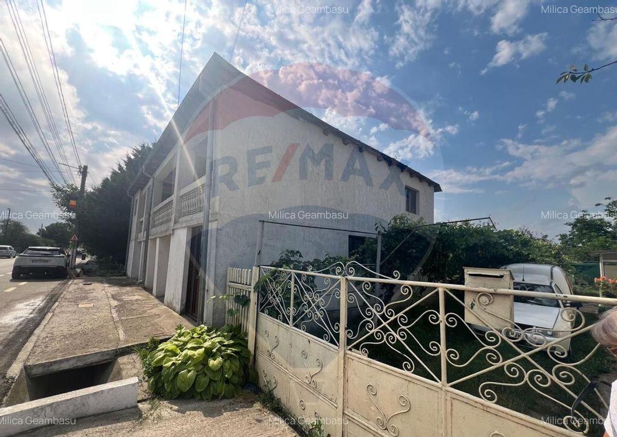 Casa -magazin Golesti - 12