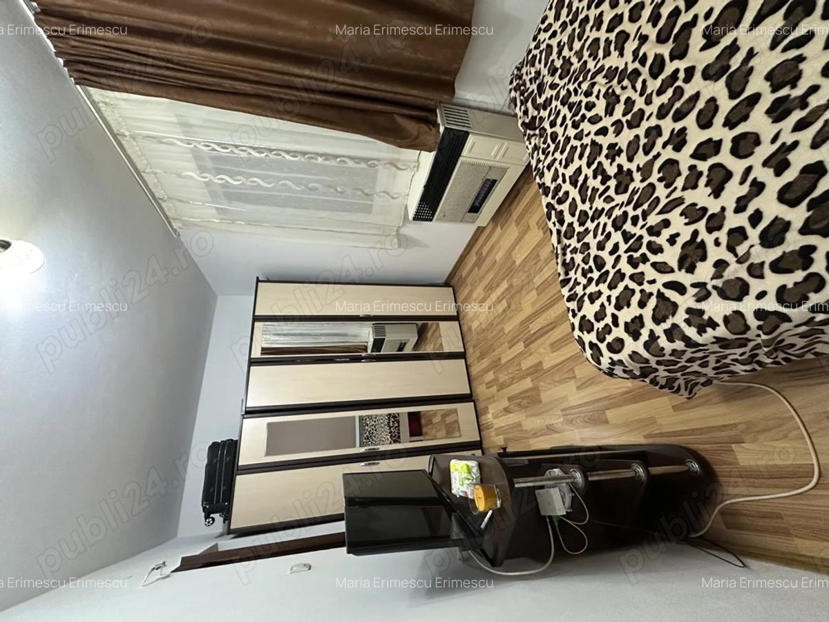 Vand garsoniera. - 3