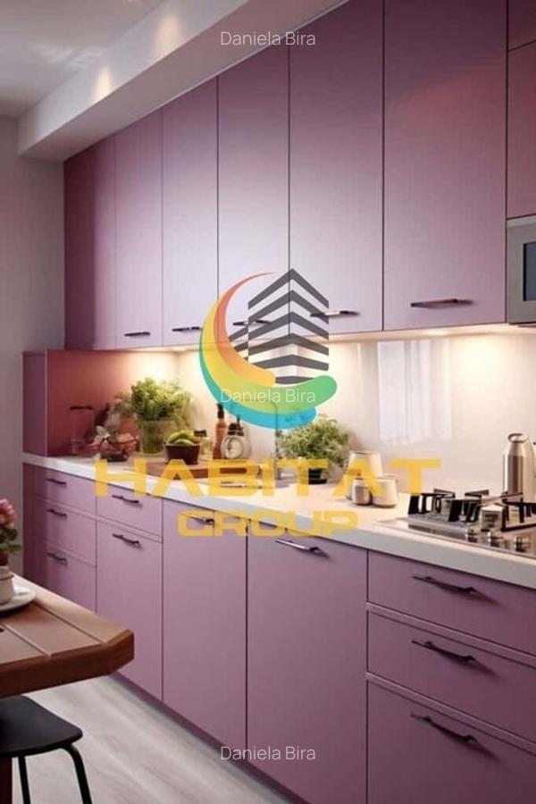 Vanzare apartament 2 camere 2025 decomandat spatios etaj 2 Berceni Metalurgiei - 3