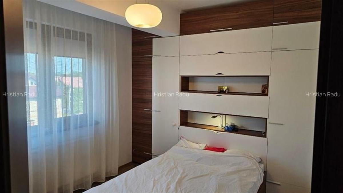 AP.2 CAM.MOBILAT SI UTILAT ET2/3 SECTOR 1 BUCURESTII NOI BISERICA BAZILESCU - 5