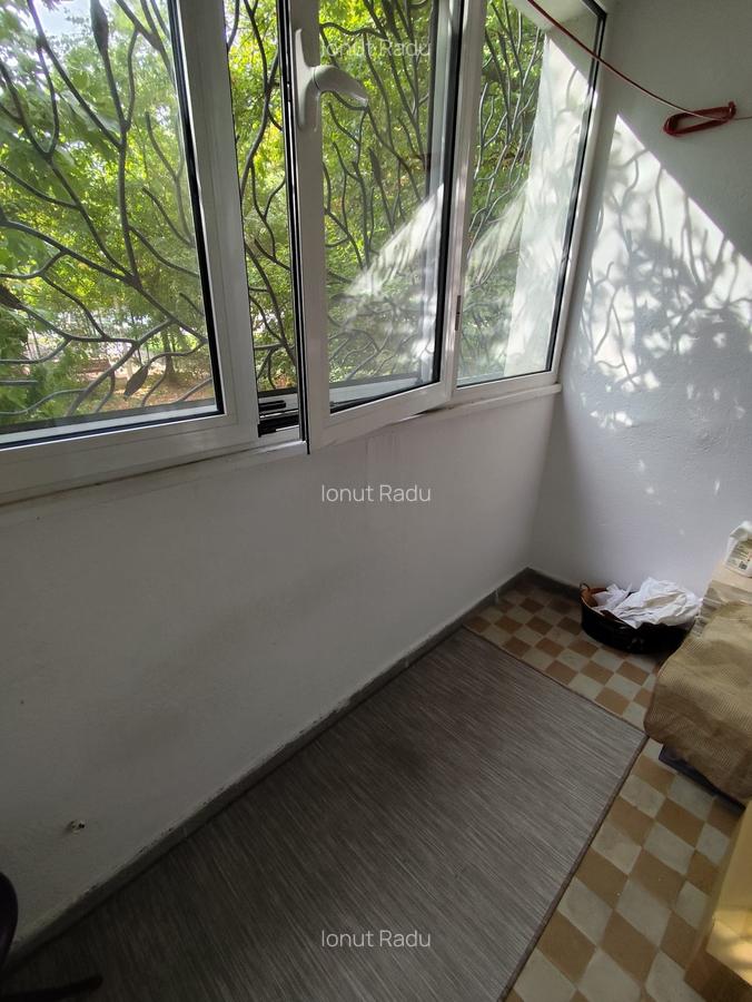2 camere metrou Dristor - 12