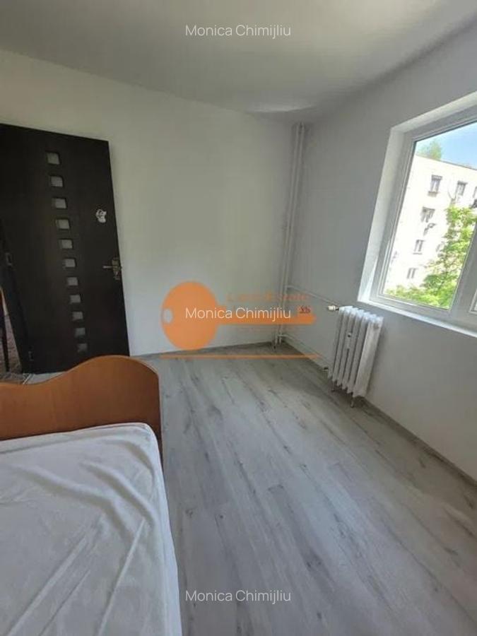 2 camere Berceni-Brancoveanu (10m metrou) - 4