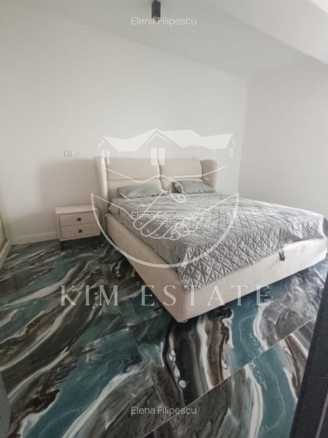 Apartament 2 camere de inchiriat Aviatori - 8