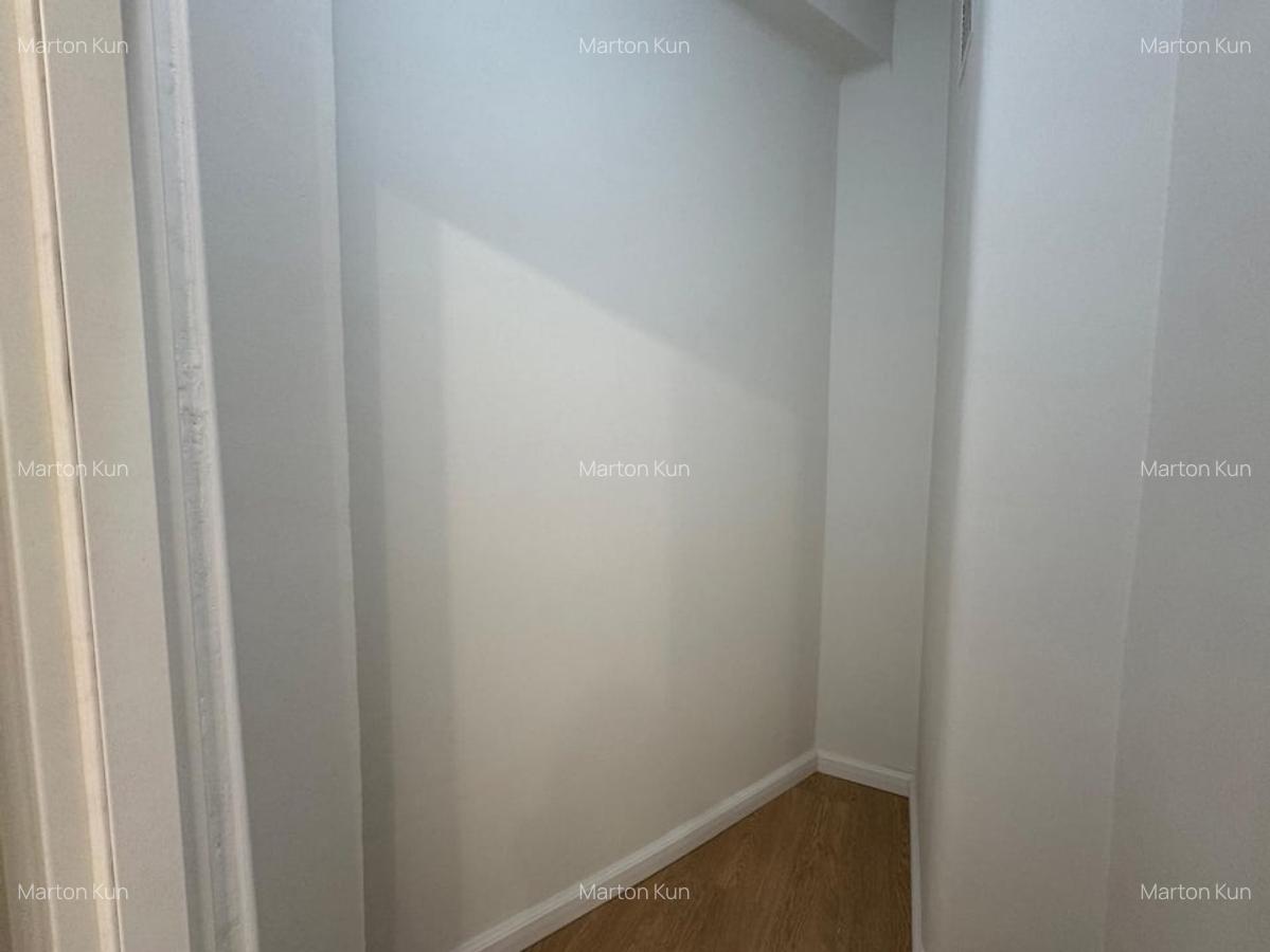 Oportunitate! Ap. cu 2 cam., 45 mp., Semicentral, 149000 Eur - 13