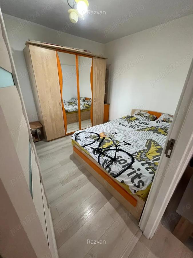 Apartament 2 camere Centru - 3