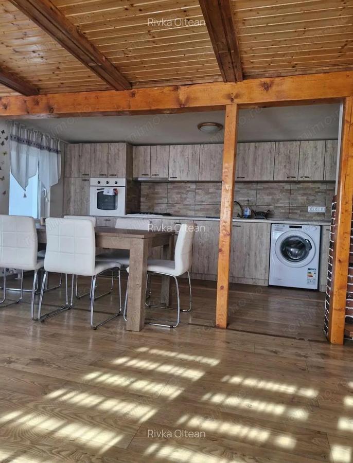 Casa de vanzare la Apahida - 8