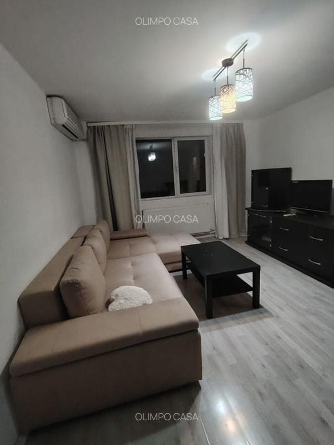 Apartament 2 Camere | Lacul Tei - 1