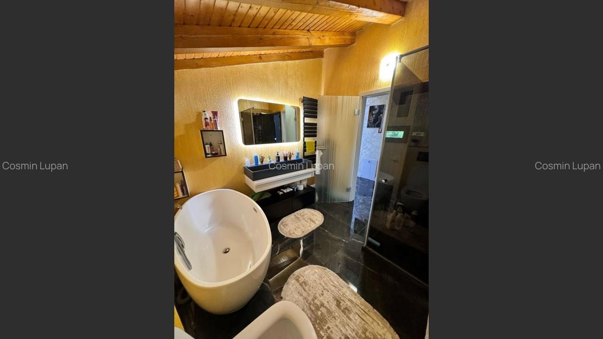 CASA STIL ITALIAN - SENDRENI , ZONA DIDONA - 4