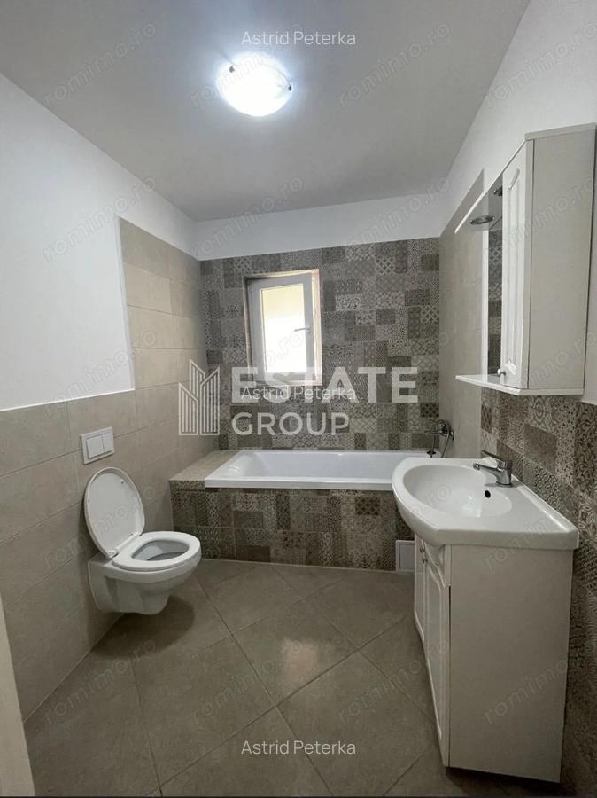 Duplex cu 4 camere in Mosnita langa noul Lidl - 7