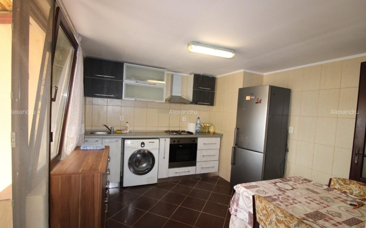 Casa in zona Port (Cezar Boliac) - 6