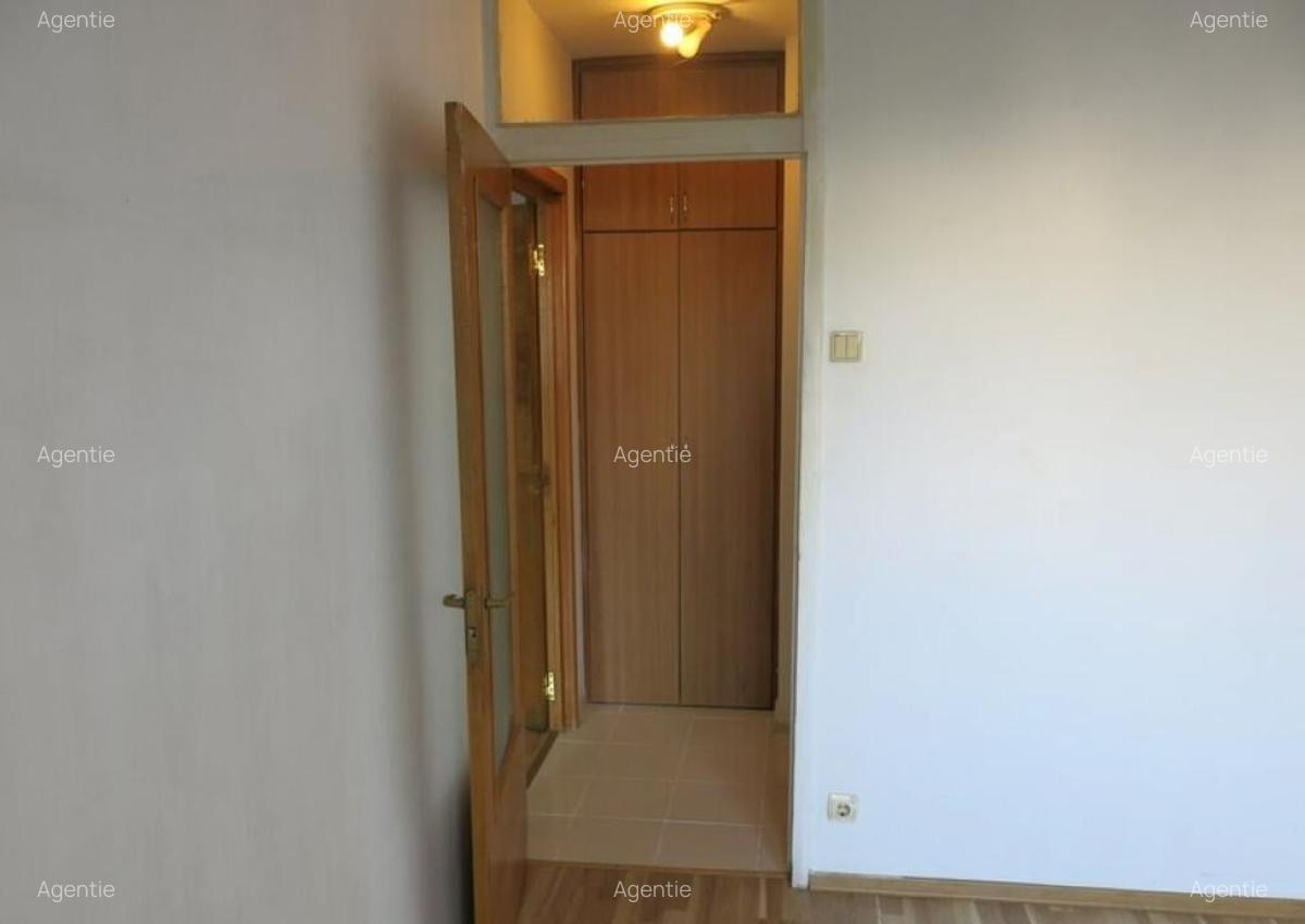 Metrou Timpuri Noi, Calea Vacaresti, Tineretului, Apartament 2 camere! - 4