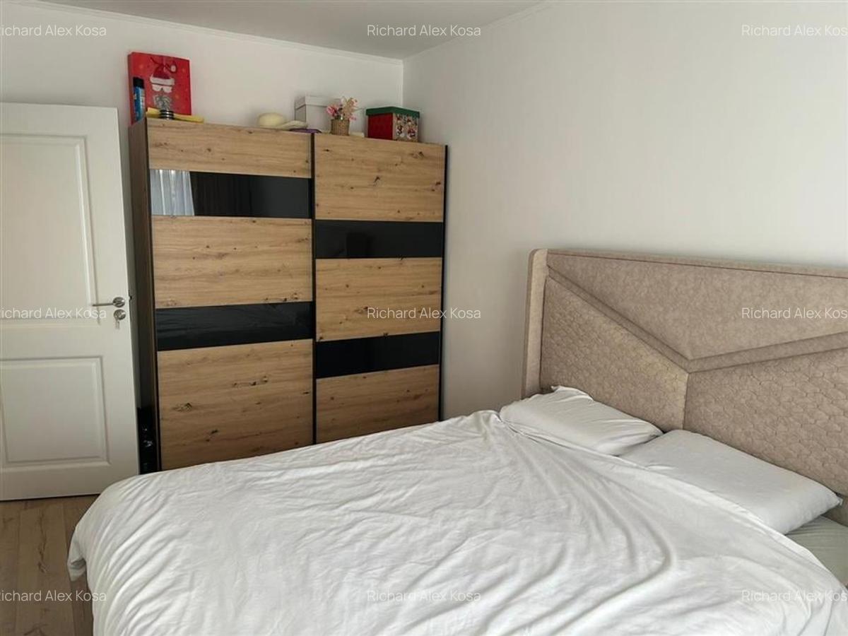 RECO Apartament 3 camere - 5