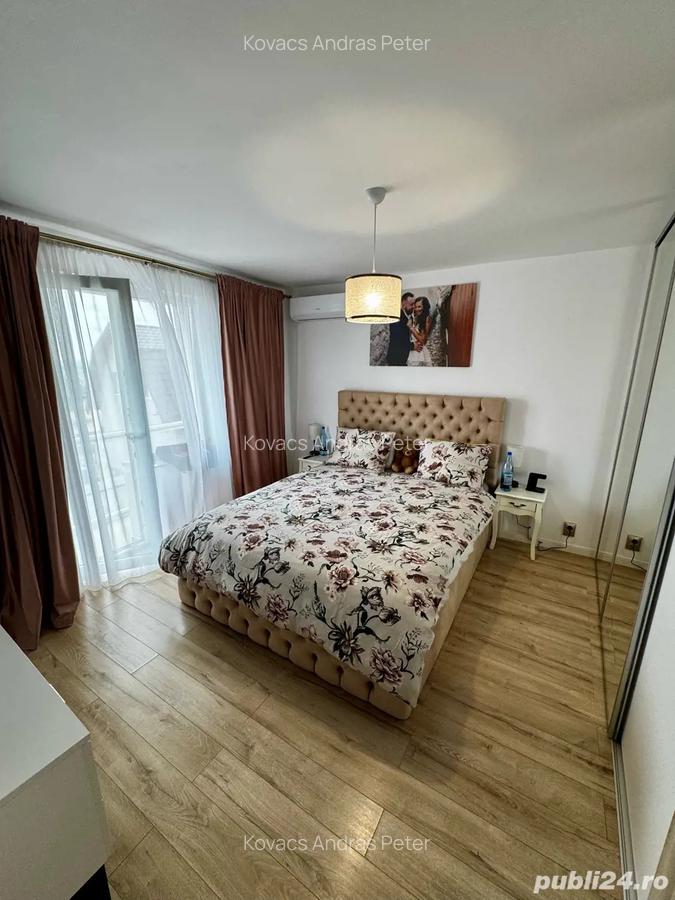 Casa individuala de vanzare - 5