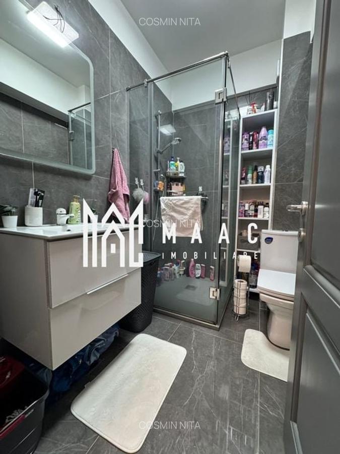 Apartament | 2 camere | Dem Radulescu | - 6