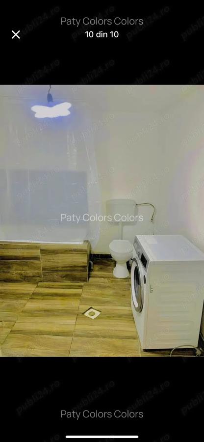 Vand urgent casa plus magazin pre? bomba 70000 - 7 Vand urgent casa plus magazin pre? bomba 70000 - 7