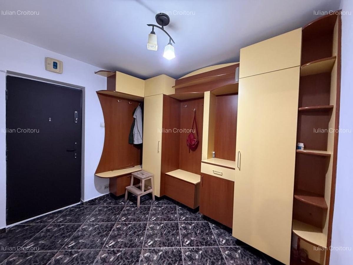 Apartament cu 4 camere in Nicolina *La Bulevard* - 19