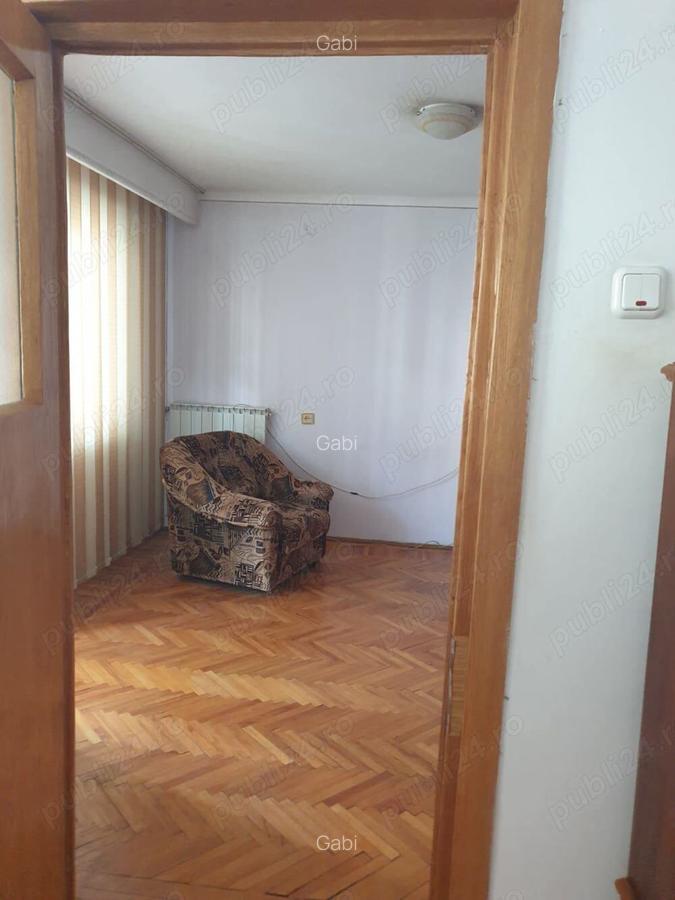 Ofer spre inchiriere apartament 2 camere - 2