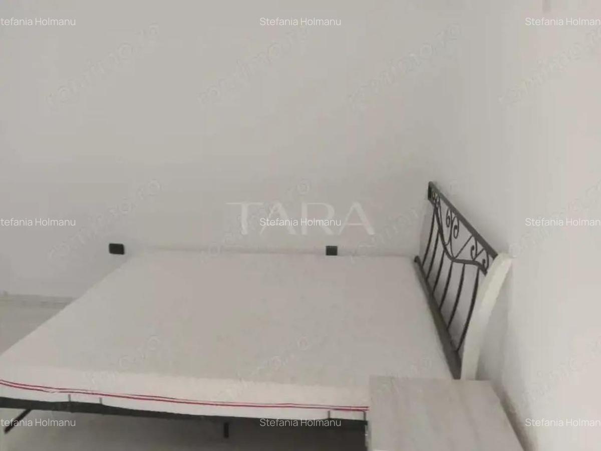 Apartament complet amenajat ?i utilat. Loca?ie excelenta! Vivo Mall. - 4