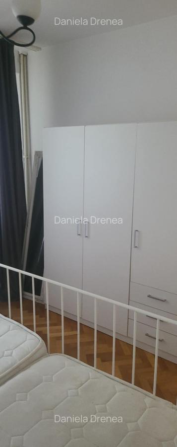 2 camere Micro 17 pret 330 euro - 7
