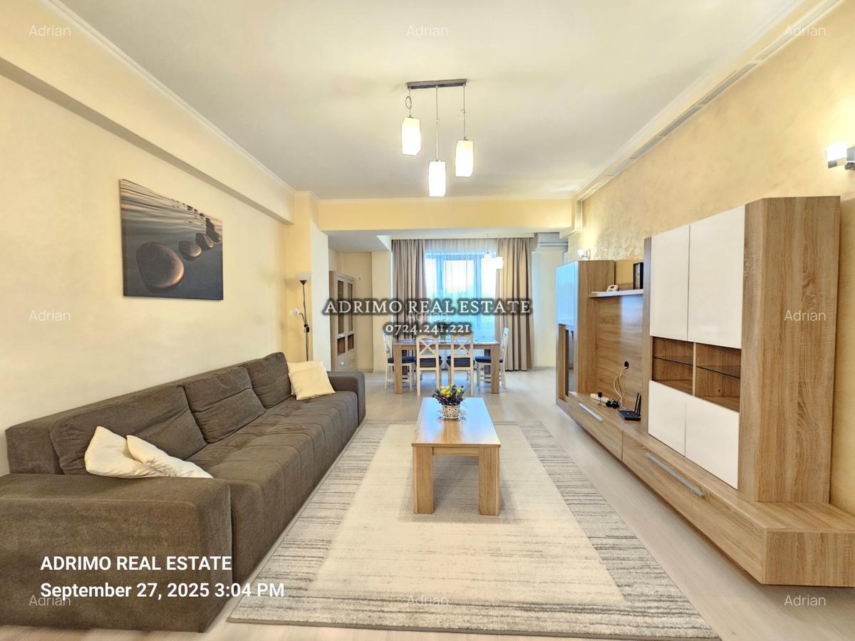 Ap2cam Parcare Privata - Termen Lung - Bloc Nou Campus - 600 euro - 6