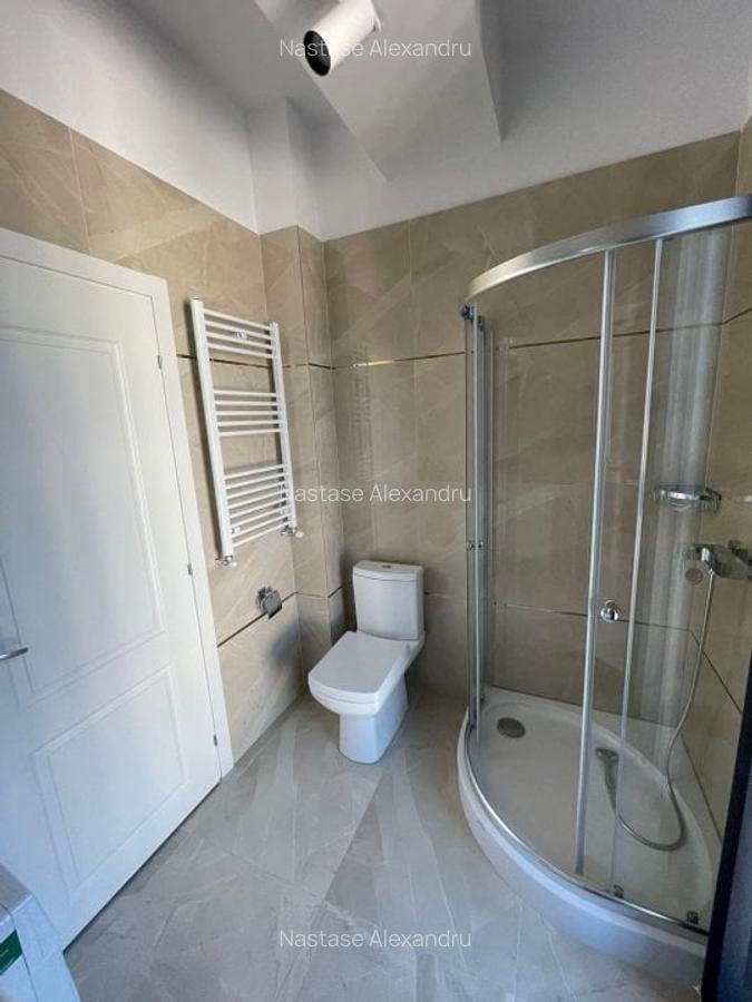 Studio Ranetti Residence - Grozavesti, Regie - 6 Studio Ranetti Residence - Grozavesti, Regie - 6