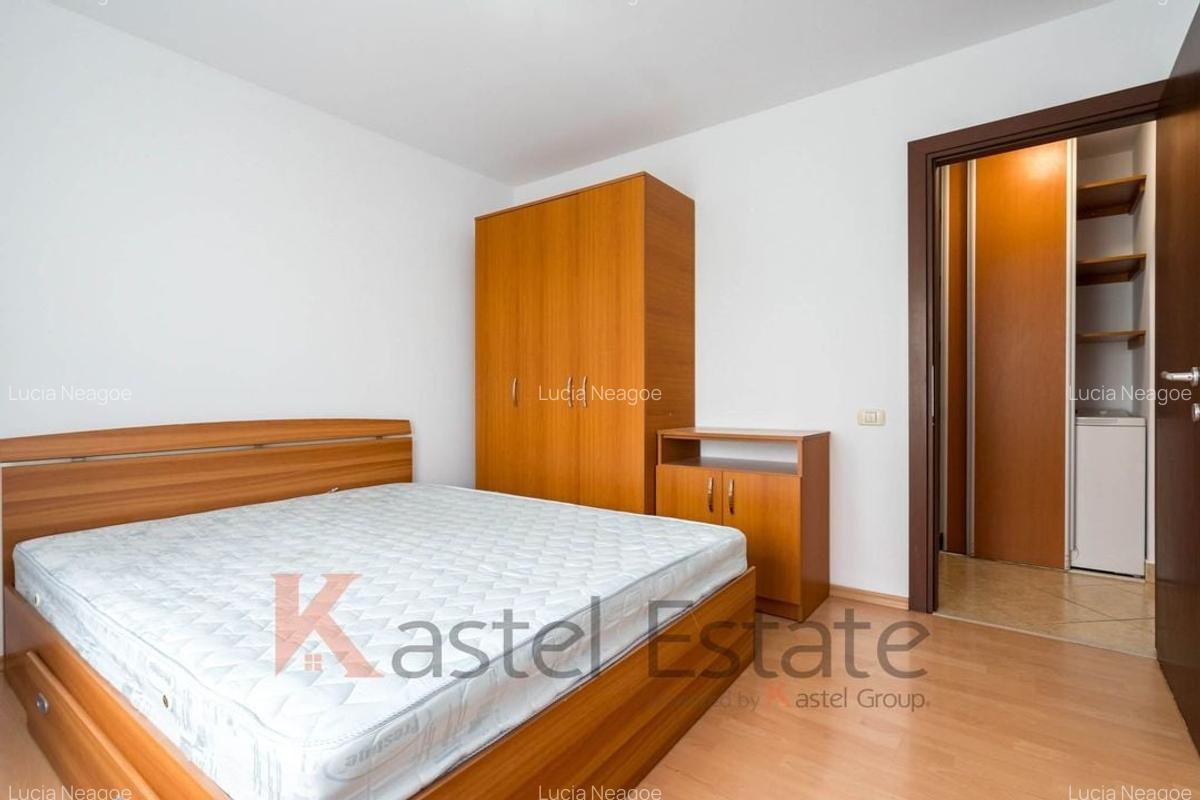 Apartament spatios | 2 Camere | Dristor - Vitan | Comision 0* - 6