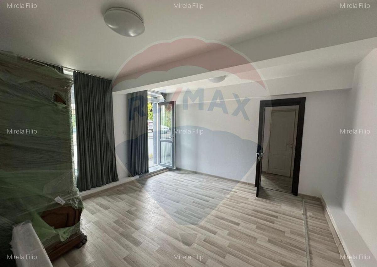 INVESTITIE- apartament in bloc nou - 5